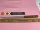 Case XX Large Concave Ground Knife  P-200 8" New Old Stock Superb !
