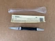 THE PAMPERED CHEF Grapefruit Knife #1265 In Tube Vintage Very Sharp