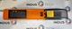 B&R Automation 8BVI0110HWS0.000-1  ACOPOS Multi I0110S