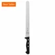 Mercer Culinary 11" Serrated Slicer Knife Renaissance M23710 German Steel
