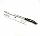 CUTCO 24 (Current = 1724 ) Chef's Carving knife factory sharpened non-Serrated