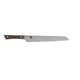 Shun Kanso 9-Inch Bread Knife