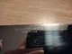 Cutco 1722 14" Knife