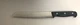 J.A. HENCKELS Serrated Bread Knife 8 inch Fine Edge Pro German Stainless Steel 