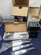 ASTERCOOK A60.K15016P: 15-Piece Kitchen Knives With Built-In Sharpener Block