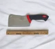 HTF - Sanelli Rowoco Professional Italian Cleaver Kitchen Knife - 2262