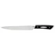 100% Genuine! SCANPAN Classic Knife Carving Knife 20cm German Steel! RRP$83.95!