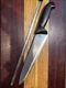 Vintage RH Forschner Victorinox Switzerland Made 10&rdquo; Blade Chefs Knife