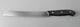 J.A. Henckels International 31345 200mm 8" Serrated Bread Knife No Stain Spain