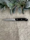 J A Henckels 31320-100 4&rdquo; Paring Knife 