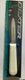 Dexter-Russell Clam Knife 3" S127PCP, High-Carbon Steel Blade, Sani-Safe, New