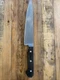 Wusthof Classic 9" Blade Chef's Knife 4582/23 cm x50 Cr Mo 15 Germany