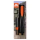 Electric Fishing Fillet Knife with Serrated Blade for Efficient Fish Cleaning