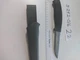 MORAKNIV SWEDEN MADE 4" CARBON STEEL BLADE $12 OR BEST OFFER WINS
