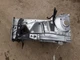 ACCORD    2023 Driver Side Rail Core Support 564152