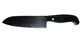 JA Henckels Statement 7 Inch Santoku Knife #13548-180 Stainless Steel