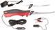 Berkley Electric Fillet Fishing Knife (All Models), One Size,Deluxe