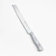 NEW! Wusthof Gourmet 8" Bread Knife Grey 1025645720