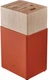 New HENCKELS ZWILLING Knife Block Orange 53030-200