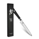 Shun Sora 6" Utility Knife 6"
