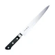 Tojiro Fujitora DP Sujihiki Slicer - 9.4" (24cm)