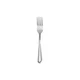 12 Pc New Winco Dominion Stainless Steel Flatware Dinner Fork Medium Wt Dozen