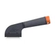Slice 10497 Utility Knife, Nylon 7 1/2 In L