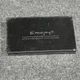 Emojoy Steak Knife Set 6-Piece KC-KS22 Kitchen Cutlery Dining Knives New Sealed