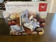 New! Paderno World Cuisine Plastic Lightweight Spiral Vegetable Slicer A4982799