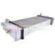 Water Tank Radiator 418-03-41110 for Komatsu WA200-6 WA200PZ-6 WA250-6 WA250PZ-6