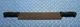 WINCO STAINLESS 15&rdquo; CHEESE KNIFE #KCP-15 FOR HOME or WORK, C-pics & desc