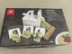 Paderno World Cuisine Plastic Spiral Vegetable Slicer