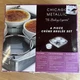 Chicago Metallic Professional Cr&egrave;me Brulee, 6 Piece Set, Stainless Steel JH6 NEW
