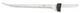 8 Inch Replacement Blade for Old Timer Electric Fillet Knife Stainless Steel
