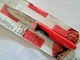 NEW Mercer Culinary M23930RD Millennia 3" Red Paring Knife