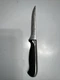 J.A. Henckels Fine Edge Synergy Stainless15550-140 Boning Knife