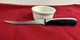 J. A. Henckels International Everedge Plus 15520-130 Utility Knife 5" China