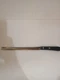 Vintage  CASE XX Stainless Steel  226-10 Carving Knife