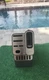 Ninja NeverDull Essential Knife System w/ Sharpener K32012AGY ***BLOCK ONLY***