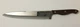 Lifetime Cutlery Jet-Cut D 400 Kitchen Knife 14" Wtih 9" Blade Vintage VTG