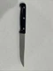 1 JA Henckels International 4 1/2&rdquo; Blade Fine Edge Pro Steak Knife 31469-120