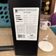 Shun Kazahana 5 Pc Starter Block Set with Slimline Block GPTS0500 NEW
