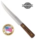 Old Hickory Slicing knife Carbon Steel Blade