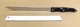 Cutco "Double D" Blade - Carver Knife 1723 KD