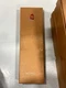 TUO Cutlery Fiery Phoenix 6"cleaver