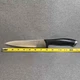 Zwilling J.A. Henckels 8 inch Silver Cap Stainless Steel Chefs Knife 13571-200