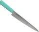 Kataoka Manufacturing Master Cock Antibacterial Color Color Color Green Mus