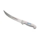 Dexter Outdoors SOFGRIP&trade; Sport Fishing Knife - 8"