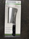 Tramontina ProLine 6" Chef's Cleaver