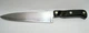 WEAR EVER Professional 6423S-8&rdquo;  Stainless 8&rdquo; Blade Chef's Knife USA